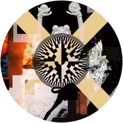 Planned Obsolescence